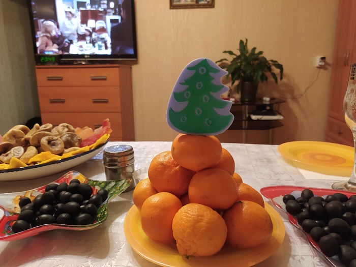 ����� ���, ����� � ����...