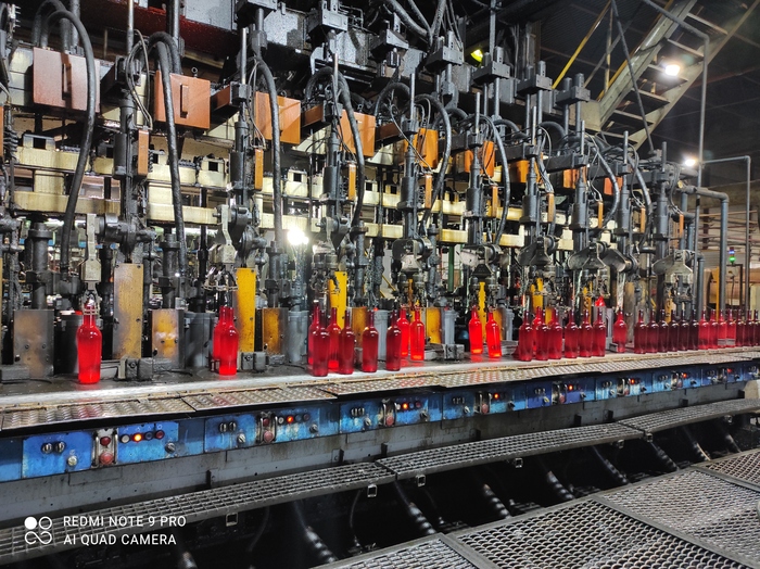 С наступающим новым годом!!!