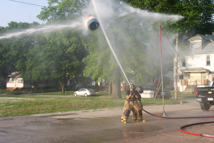 Что это за штука - 118 Reddit, WhatIsThisThing, Перевел сам, Видео, Длиннопост