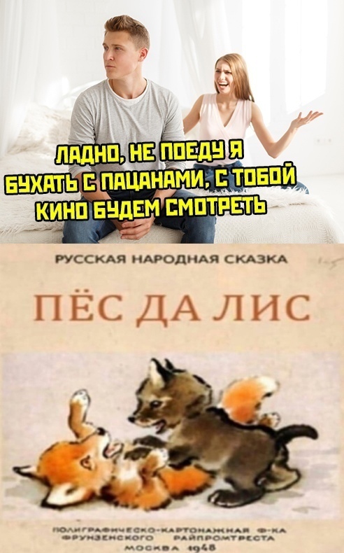 ����������)