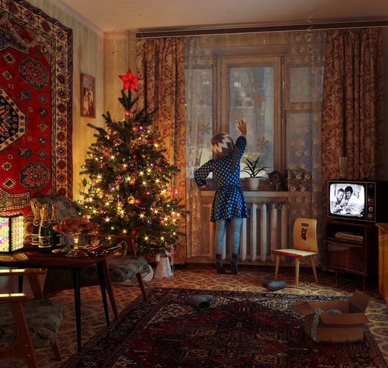 �������� �������� ���������� �� �������, �� ���� "��� ��� ��������". ����� ���� �� ������, � ������ �� 1 �����