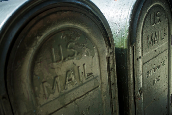 Что это за штука - 118 Reddit, WhatIsThisThing, Перевел сам, Видео, Длиннопост