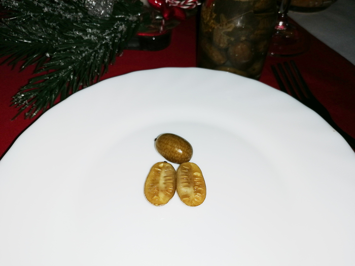 с днем соленого огурчика мем. Смотреть фото с днем соленого огурчика мем. Смотреть картинку с днем соленого огурчика мем. Картинка про с днем соленого огурчика мем. Фото с днем соленого огурчика мем с днем соленого огурчика мем. Смотреть фото с днем соленого огурчика мем. Смотреть картинку с днем соленого огурчика мем. Картинка про с днем соленого огурчика мем. Фото с днем соленого огурчика мем