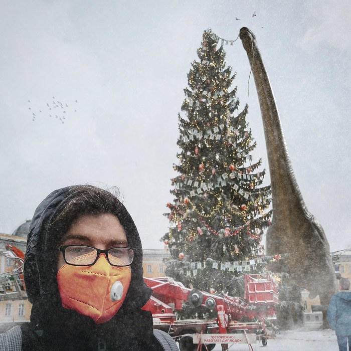 � ����������� ����������!