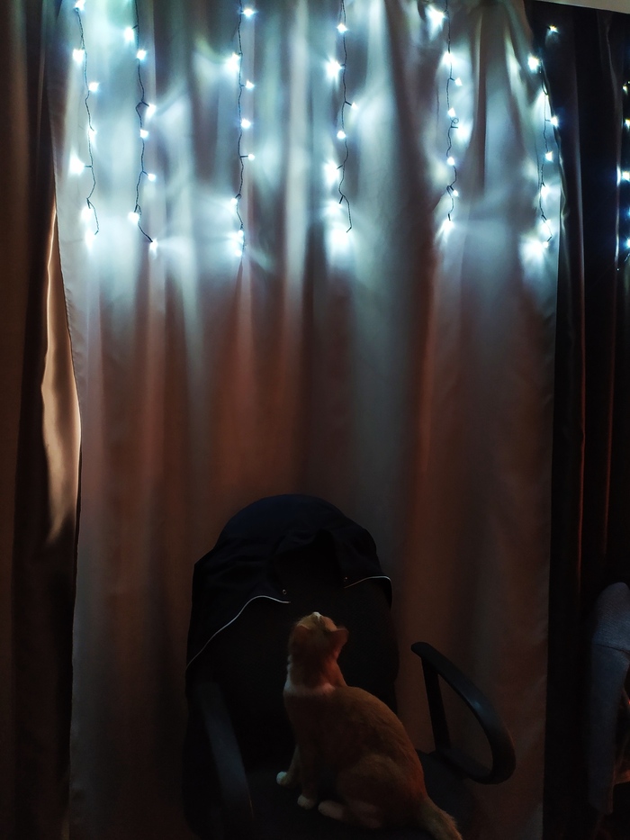 Волшебство