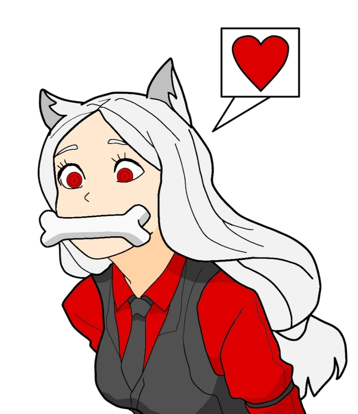     :D
