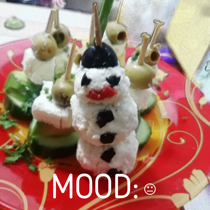 � �������� 2021...