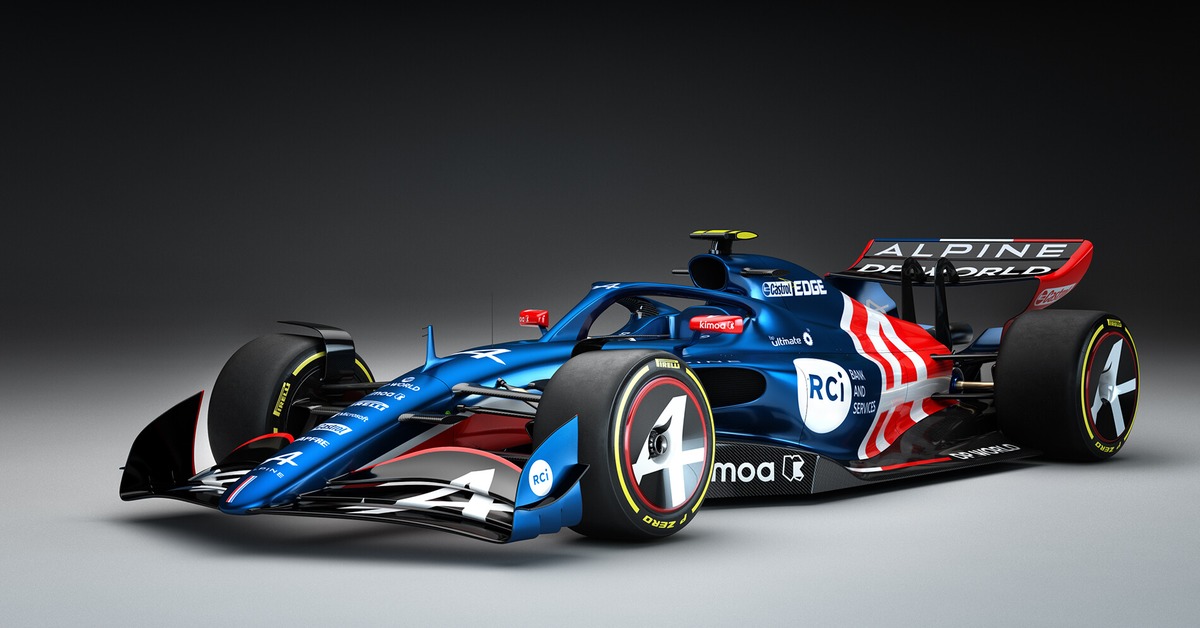 F 1 t. Alpine f1 Team 2021. Alpine f1 2022. Alpine Renault f1 2021. Alpine f1 2020.