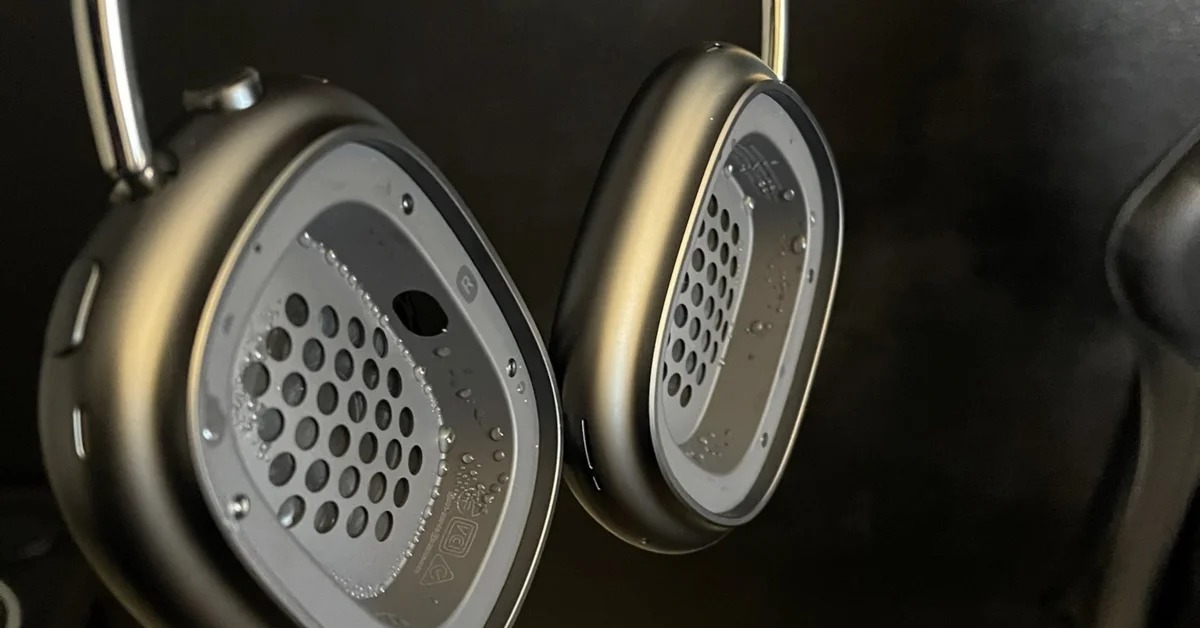 Airpods max windows. Airpods max windows. Детские наушники аирподсы. Наушники apple полноразмерные. Airpods max windows.