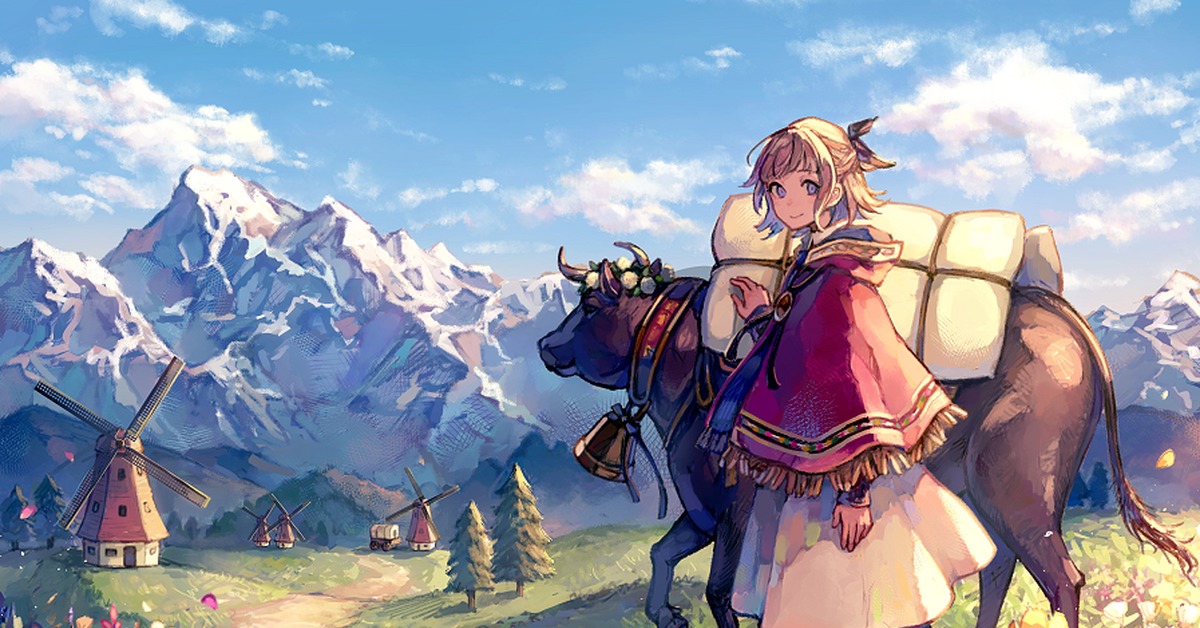Briskshui Pixiv