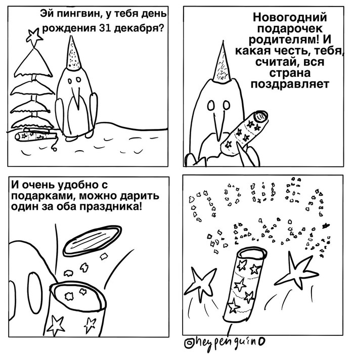 � ��������� ���� ����������