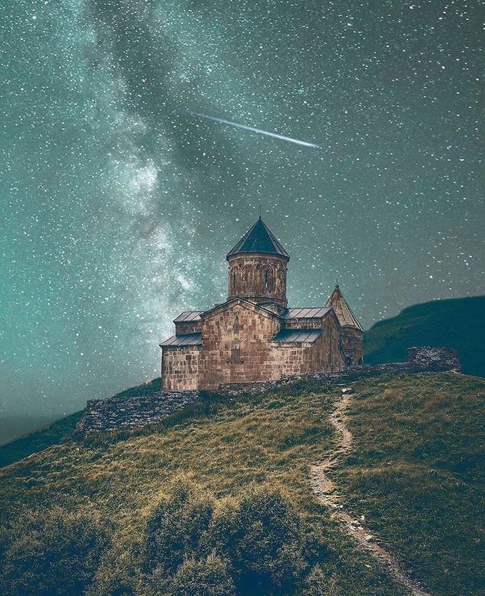 Эзотерик скит кто такой. Смотреть фото Эзотерик скит кто такой. Смотреть картинку Эзотерик скит кто такой. Картинка про Эзотерик скит кто такой. Фото Эзотерик скит кто такой