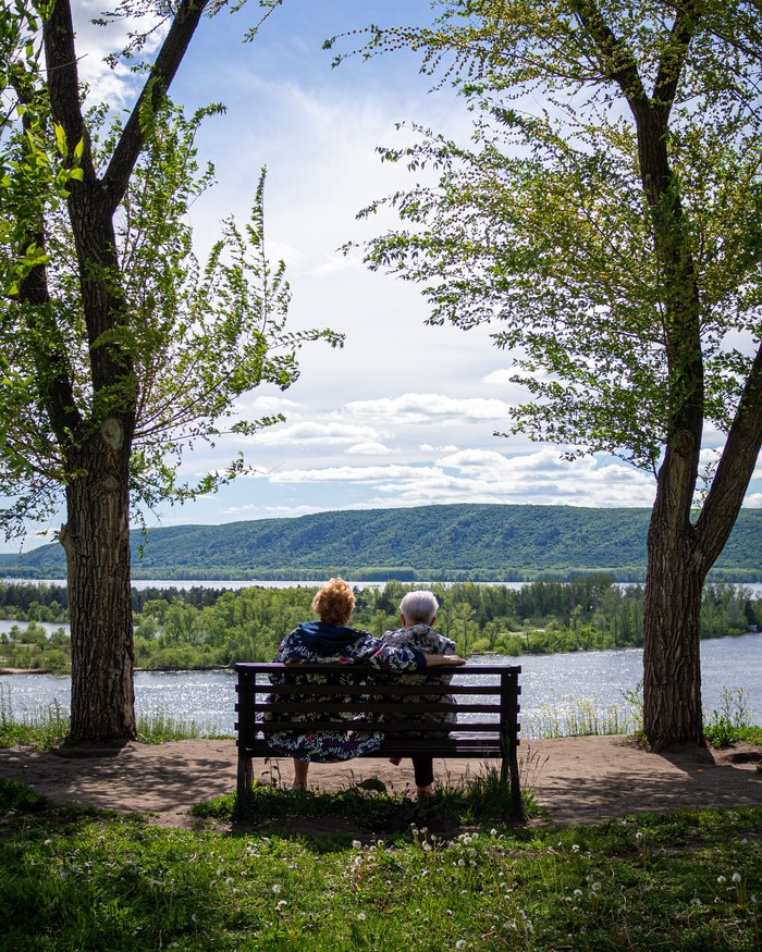 ���� ������ ���...