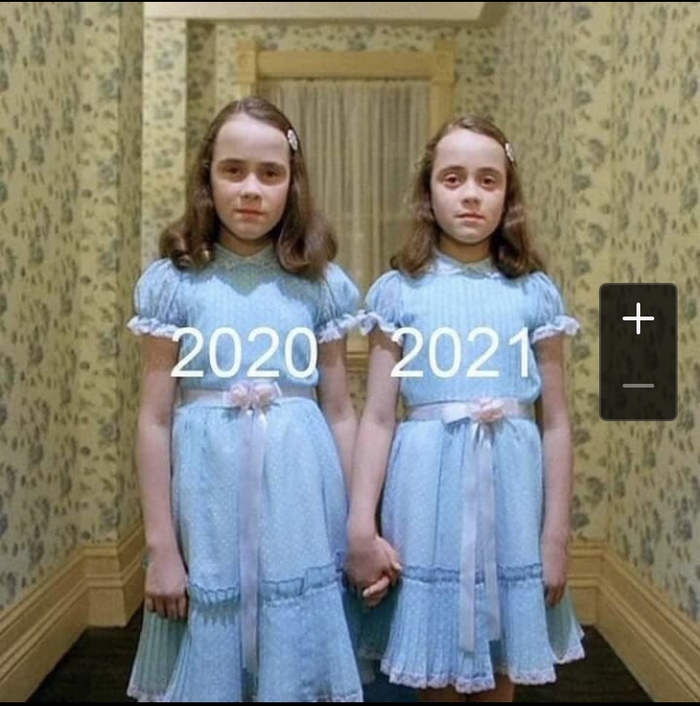      2021, ... , 2021, 2020