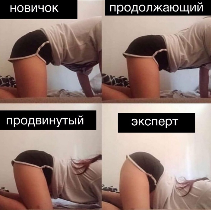 �� ������� � ��������...