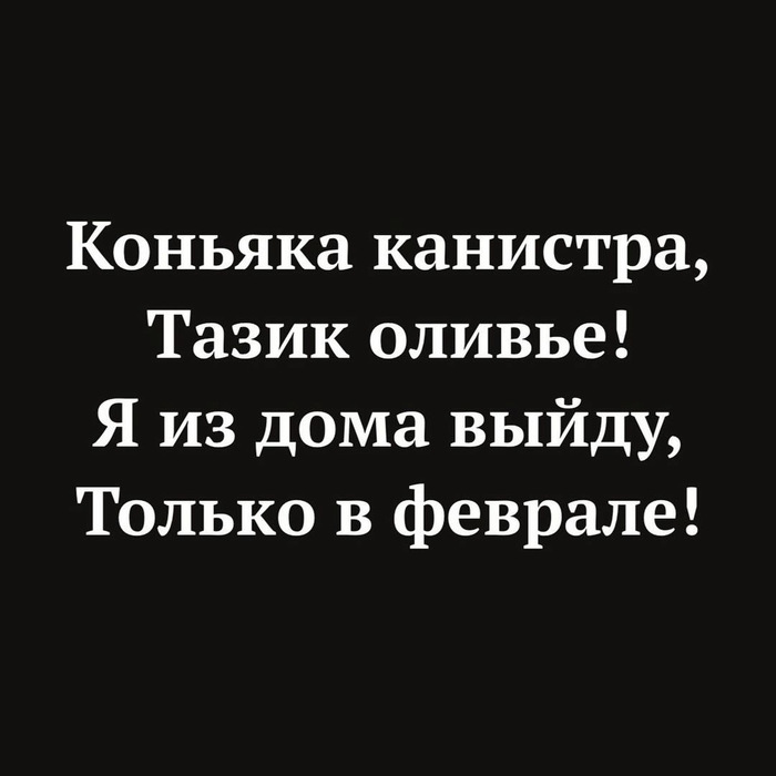  , , , , , ,   , ,  , 