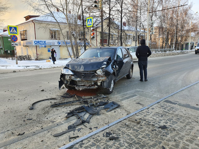 красный наш зеленый общий что это значит. Смотреть фото красный наш зеленый общий что это значит. Смотреть картинку красный наш зеленый общий что это значит. Картинка про красный наш зеленый общий что это значит. Фото красный наш зеленый общий что это значит