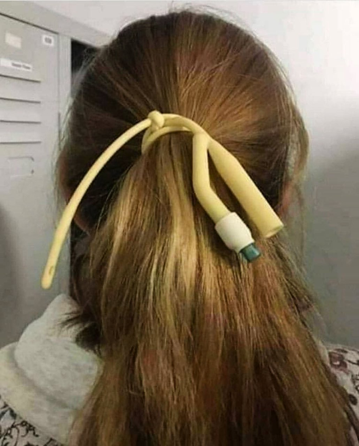    ,  , 