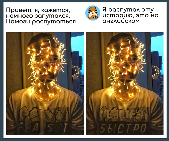 , ,   6 , ,  , Photoshop, , , 