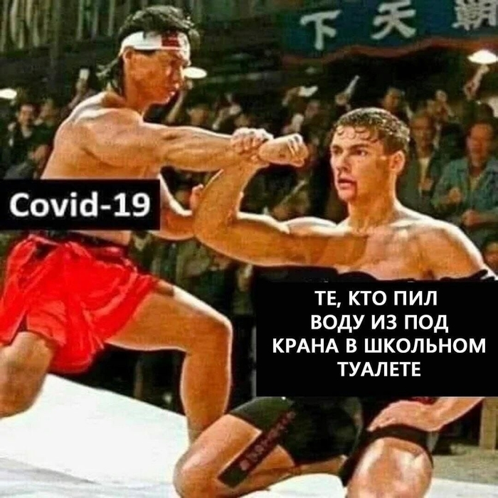  , ,   ,   , 