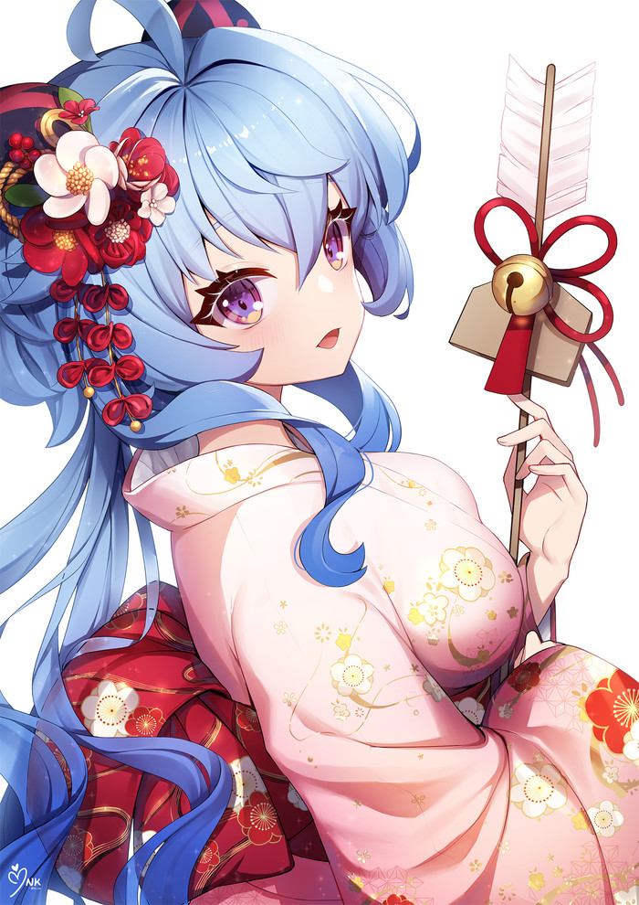 ���� ��