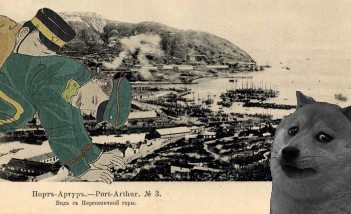 ����� ��� ���������� �� � ����� ������� ��������, ������� ����������...