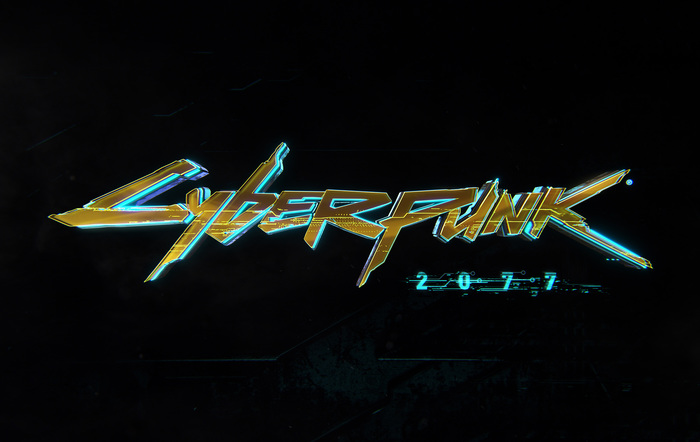 Cyberpunk 2077      