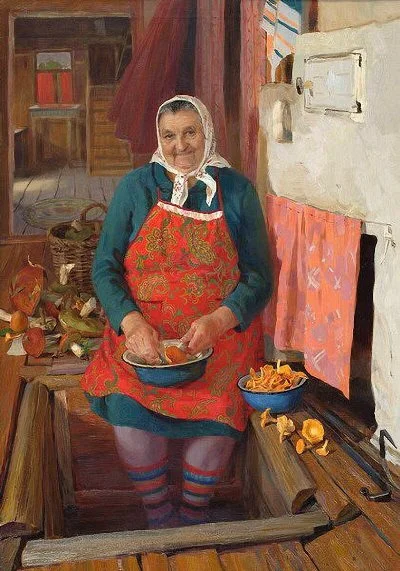Как сделать запах мокрого асфальта. Смотреть фото Как сделать запах мокрого асфальта. Смотреть картинку Как сделать запах мокрого асфальта. Картинка про Как сделать запах мокрого асфальта. Фото Как сделать запах мокрого асфальта