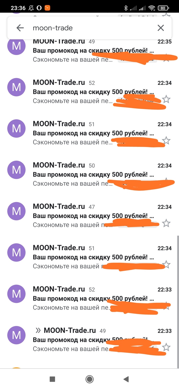     moon-trade.ru , ,   , 