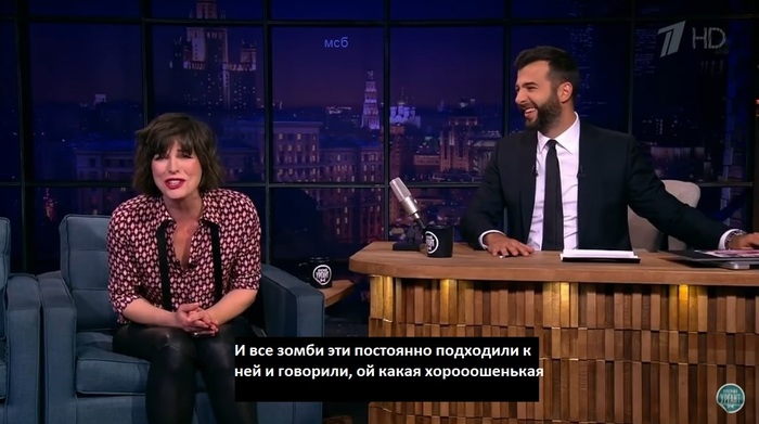 лилу даллас мультипаспорт что это. Смотреть фото лилу даллас мультипаспорт что это. Смотреть картинку лилу даллас мультипаспорт что это. Картинка про лилу даллас мультипаспорт что это. Фото лилу даллас мультипаспорт что это