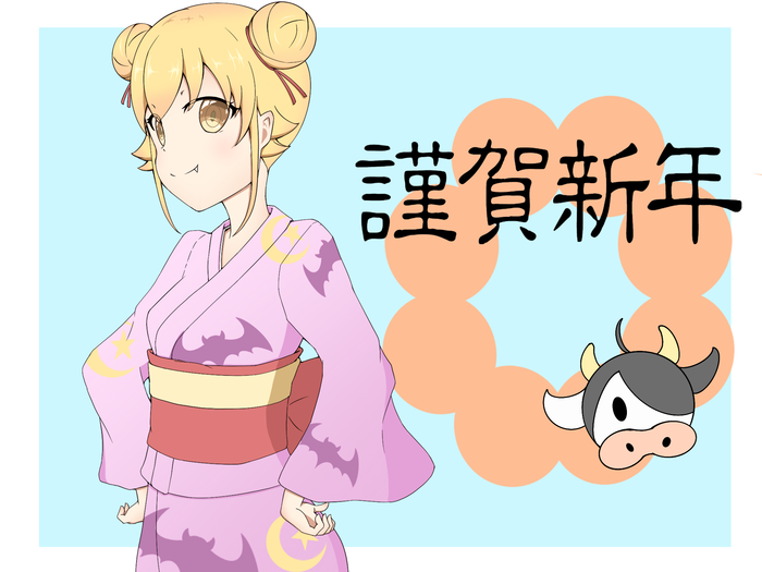   ! Monogatari series, Shinobu Oshino, Anime Art, ,  