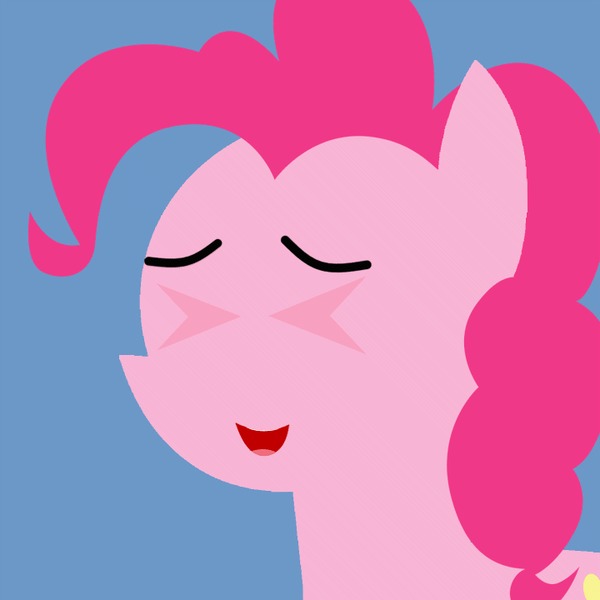    ! My Little Pony, Twilight Sparkle, Applejack, Rarity, Rainbow Dash, Fluttershy, Pinkie Pie, Starlight Glimmer, Boop, , 