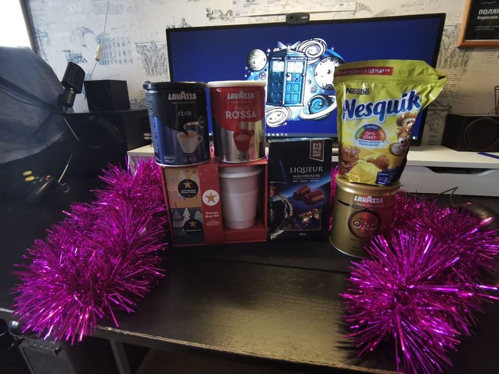 АДМ 2020/2021 Санкт-Петербург - Москва