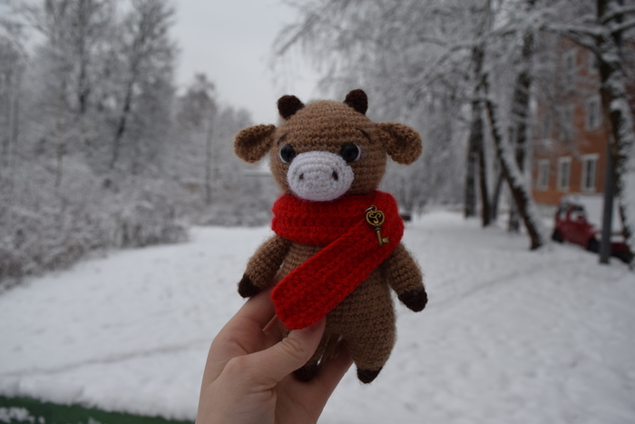 все было хорошо если бы не было так грустно. Смотреть фото все было хорошо если бы не было так грустно. Смотреть картинку все было хорошо если бы не было так грустно. Картинка про все было хорошо если бы не было так грустно. Фото все было хорошо если бы не было так грустно