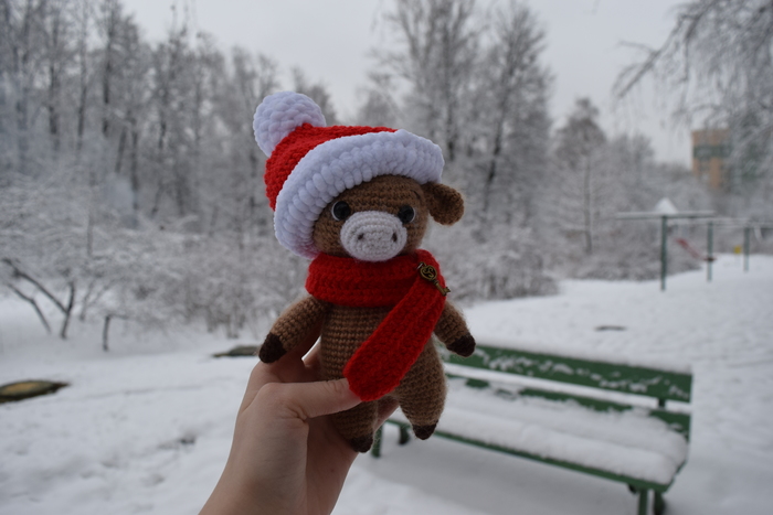 все было хорошо если бы не было так грустно. Смотреть фото все было хорошо если бы не было так грустно. Смотреть картинку все было хорошо если бы не было так грустно. Картинка про все было хорошо если бы не было так грустно. Фото все было хорошо если бы не было так грустно