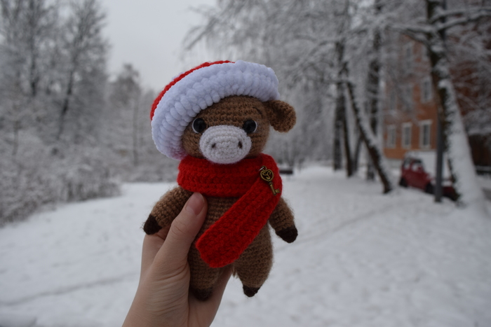 все было хорошо если бы не было так грустно. Смотреть фото все было хорошо если бы не было так грустно. Смотреть картинку все было хорошо если бы не было так грустно. Картинка про все было хорошо если бы не было так грустно. Фото все было хорошо если бы не было так грустно