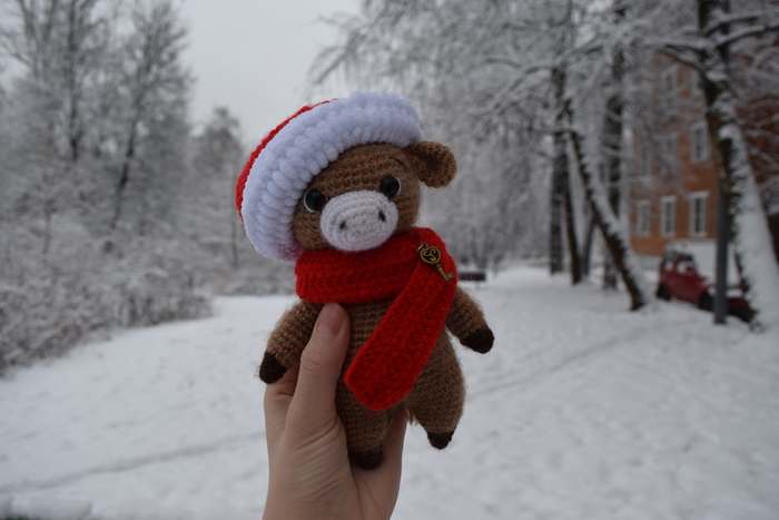 все было хорошо если бы не было так грустно. Смотреть фото все было хорошо если бы не было так грустно. Смотреть картинку все было хорошо если бы не было так грустно. Картинка про все было хорошо если бы не было так грустно. Фото все было хорошо если бы не было так грустно