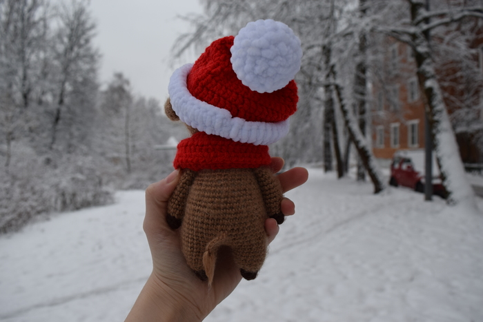 все было хорошо если бы не было так грустно. Смотреть фото все было хорошо если бы не было так грустно. Смотреть картинку все было хорошо если бы не было так грустно. Картинка про все было хорошо если бы не было так грустно. Фото все было хорошо если бы не было так грустно