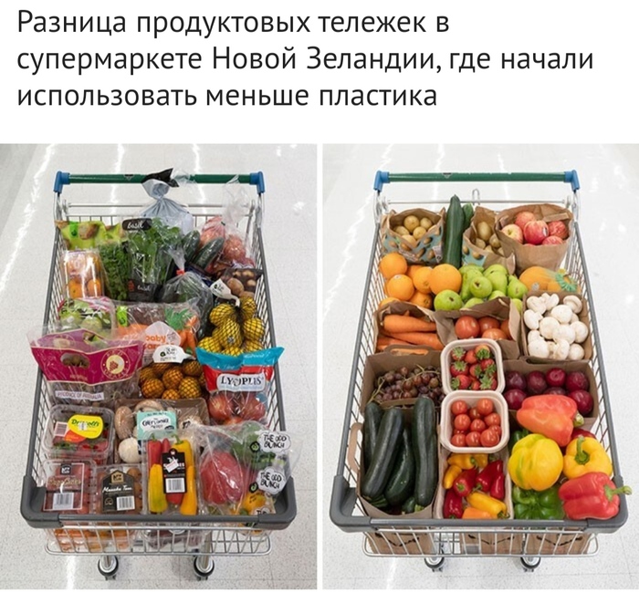 Что было на месте галереи в краснодаре. Смотреть фото Что было на месте галереи в краснодаре. Смотреть картинку Что было на месте галереи в краснодаре. Картинка про Что было на месте галереи в краснодаре. Фото Что было на месте галереи в краснодаре