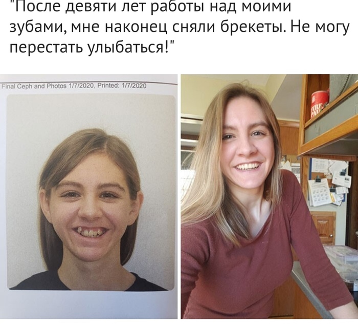 Что было на месте галереи в краснодаре. Смотреть фото Что было на месте галереи в краснодаре. Смотреть картинку Что было на месте галереи в краснодаре. Картинка про Что было на месте галереи в краснодаре. Фото Что было на месте галереи в краснодаре