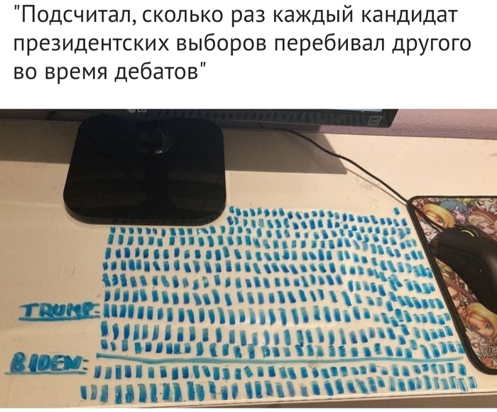 Что было на месте галереи в краснодаре. Смотреть фото Что было на месте галереи в краснодаре. Смотреть картинку Что было на месте галереи в краснодаре. Картинка про Что было на месте галереи в краснодаре. Фото Что было на месте галереи в краснодаре
