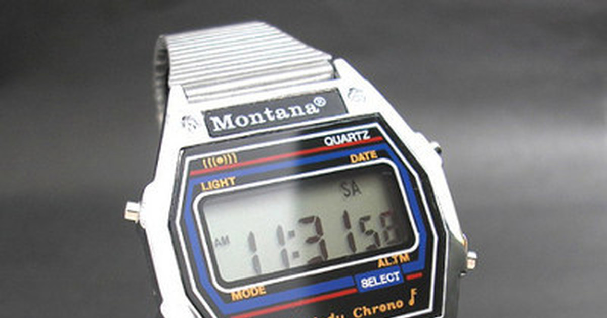 Часы монтана 90 х оригинал. Наручные часы Монтана 90 ностальгия. Часы Монтана оригинал 90 годов. Часы Монтана ностальгия. Часы электронные Монтана 90 е годы.