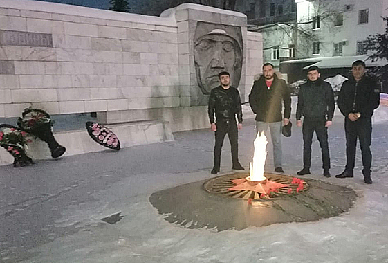 ������������� �� ����� ���������� �� �������� � ������� �� ������ ����