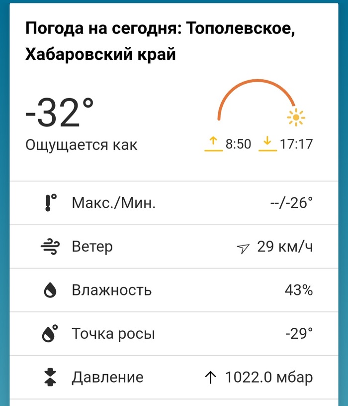 ����� �� ���� ���� �������� � ����������...�
