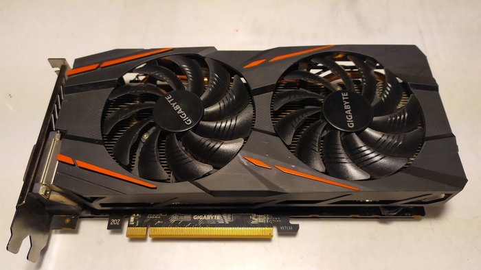  , ,   .  RX 580 , Rx580, , 