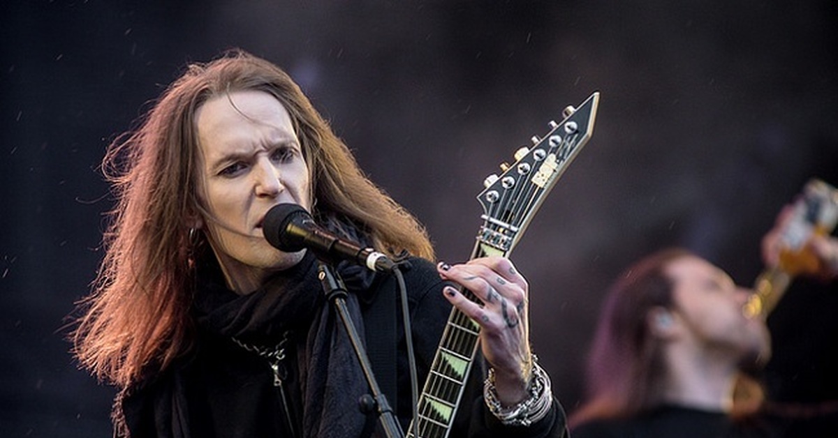 Alexi laiho. Children of Bodom Алекси Лайхо. Alexi Laiho 2019. Alexi Laiho 2020. Гитарист Алекси Лайхо.