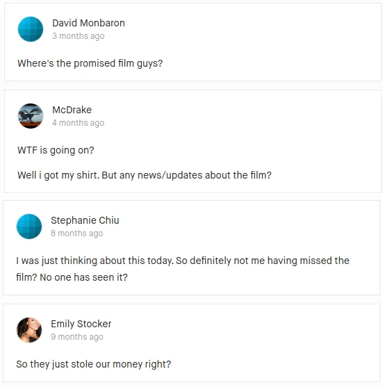 52 герца или трогательная история самого одинокого кита в мире. На ...