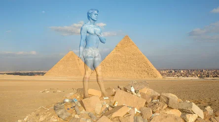        --: 16  , , , 