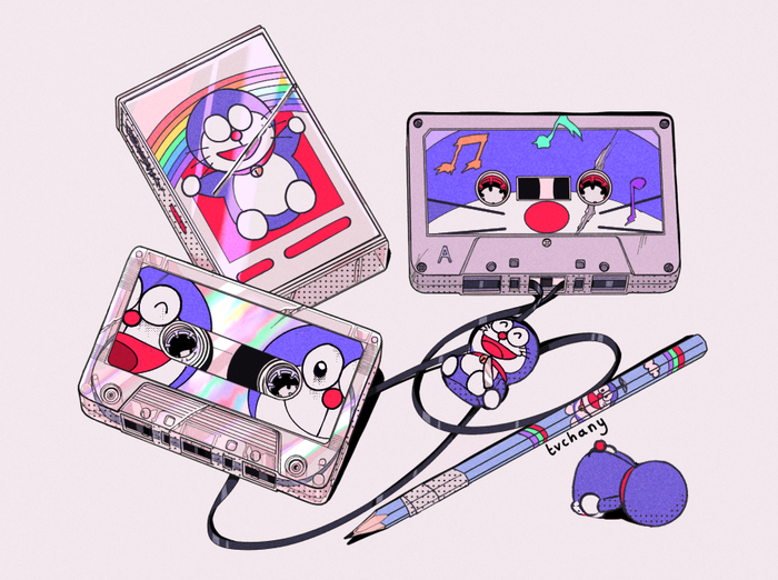 Включай перемотку