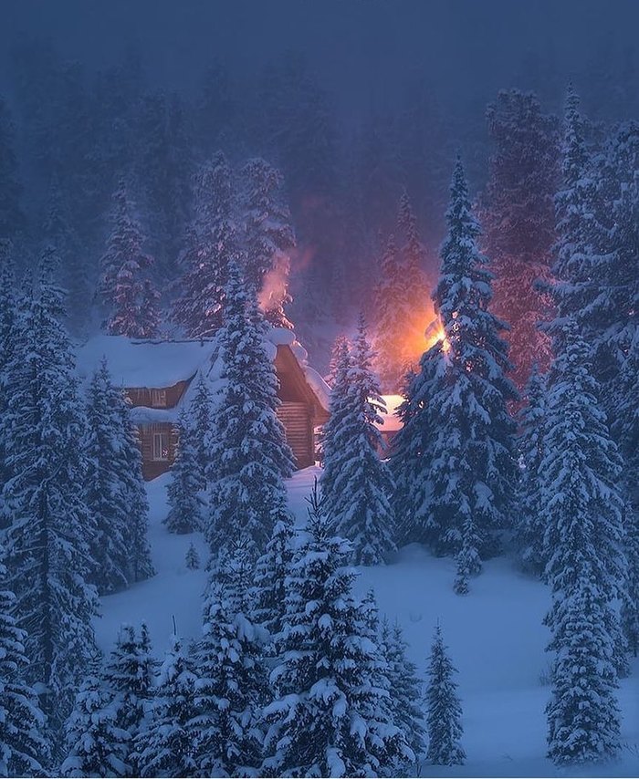 Красноярский край